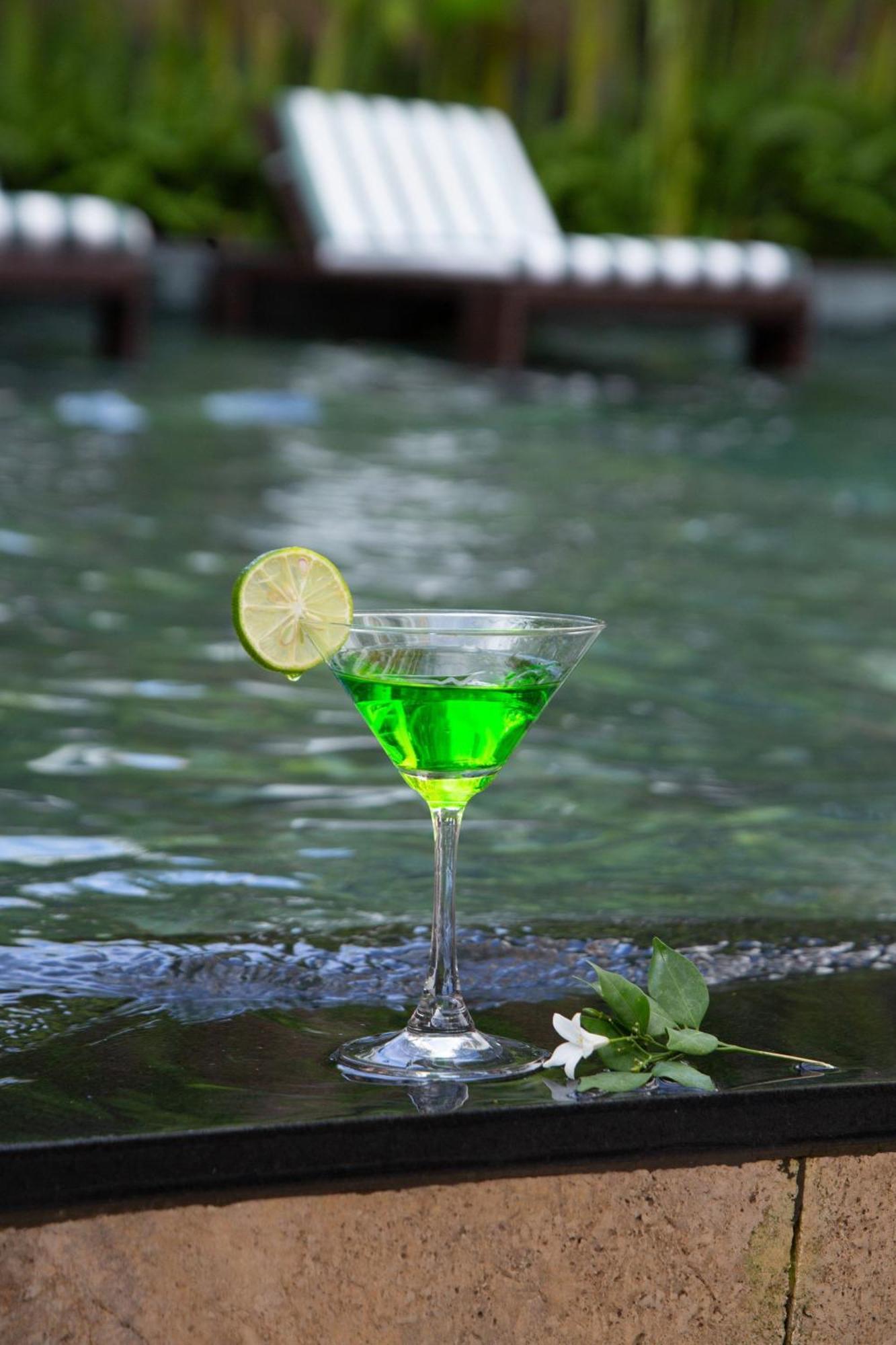 Royal Riverside Hoi An Hotel Exterior foto